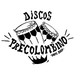 Discos Precolombino